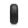 Oxballs Cockring Big Ox Noir